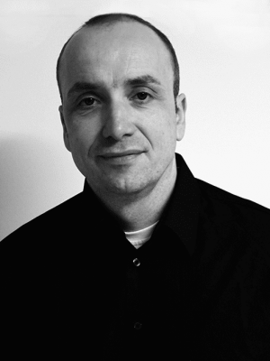 Christian Egen Gründer und Geschäftsführer
SportMed A.G. SA / mobee® 360