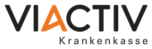 Viactiv-logo.svg