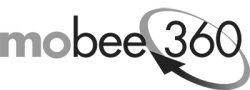 logo-mobee360